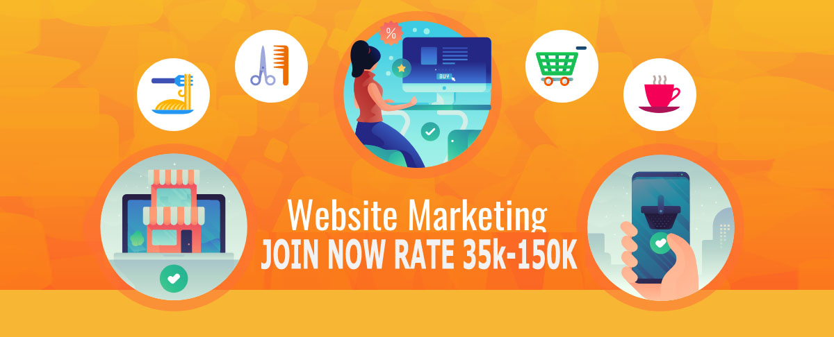 chery terminal teluk lamong